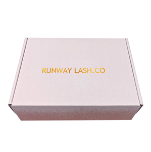 Custom Logo Snapcap <b>Box</b> Cheap Baseball Cap Hat Paper <b>Box</b> With <b>Clear</b> Window Cap <b>Gift</b> <b>Box</b> Packaging - Product Image 4