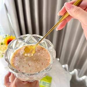 फलों की सुगंध आहार फाइबर कैप्सूल वयस्क हर्बल पूरक पांच अनाज फ्रीज-सूखे मजबूत व्यंग्य बालों की वृद्धि डिटॉक्सिंग - Product Image 4