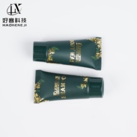 Ensemble d'articles de toilette de luxe pour hôtel 30 ml, kit nourrissant pour la peau et les cheveux, mini-shampoing et gel douche pour salles de bain d'hôtels cinq étoiles