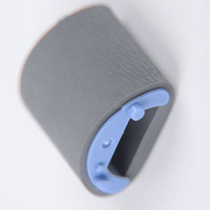 Rouleau de ramassage de papier pour HP <span class=keywords><strong>Laser</strong></span> <span class=keywords><strong>Jet</strong></span> <span class=keywords><strong>1010</strong></span>/1012/1015/1018/1020/1022/1022N/1022NW imprimante nourrir manchon de rouleau livraison gratuite - Product Image 6