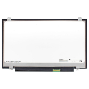 Bán buôn 14.0 Slim LCD hiển thị 40 Pins máy tính xách tay màn hình LCD thay thế N140BGE-LB1 N140BGE-LB2 n140bge-L31 n140bge-L32 - Product Image 6