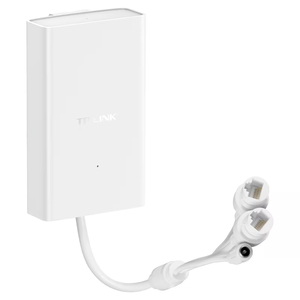 <span class=keywords><strong>Router</strong></span> <span class=keywords><strong>TP</strong></span>-<span class=keywords><strong>LINK</strong></span> TL-TR907 Full Netcom para Automóvil, <span class=keywords><strong>4G</strong></span>, GPS, Beidou, Doble PoE, Componentes Industriales, Puerto de Red, 24V, Fuente de Alimentación de Nailon - Product Image 2