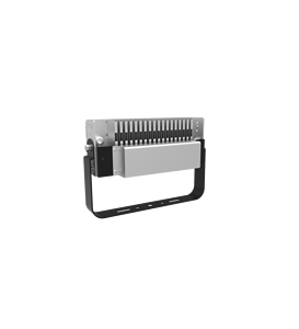 Système d'éclairage <span class=keywords><strong>solaire</strong></span> à mât haut direct usine 20m 25m 30m 6 pièces 1000W LED IP66 Garantie 3 ans pour terminal de conteneurs portuaire - Product Image 1
