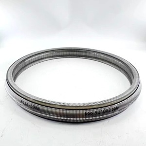 Chaîne de transmission 901082, chaîne à rouleaux à brin unique, diamètre des rouleaux 10 mm, largeur 15 mm, acier, pour véhicules Nissan Mitsubishi - Product Image 1