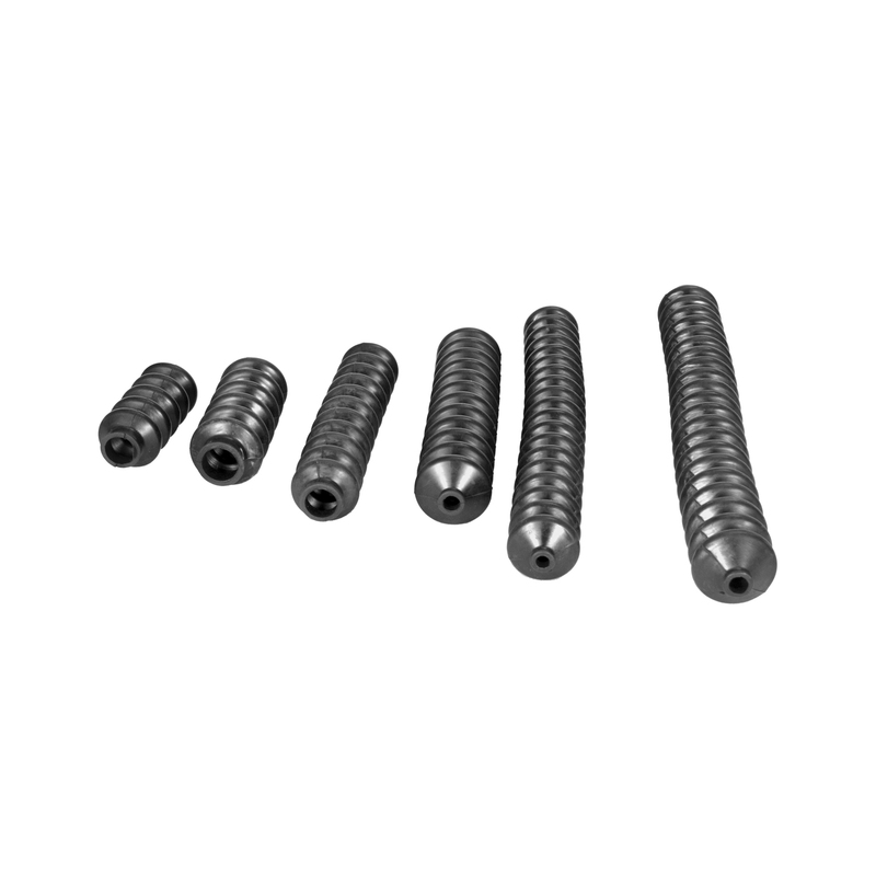 customized tooling made mould NBR Nitrile