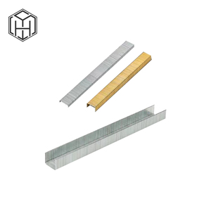 थोक 8008 8010 8012 8014 8016 80 श्रृंखला औद्योगिक कोड नाखून - Product Image 2