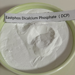 Nhà Máy Giá CAS 7757-93-9 7789-77-7 Canxi bổ sung <span class=keywords><strong>Dicalcium</strong></span> <span class=keywords><strong>Phosphate</strong></span> - Product Image 5