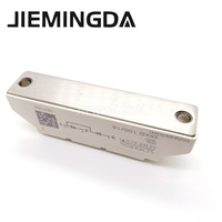 Module de Diode redresseur SKKD46/16 SKKD81/16 SKKD100/16 SKKE81/12 nouveau SKKD26/16 SKKD46/08 SKKD81/22 SKKD81/18