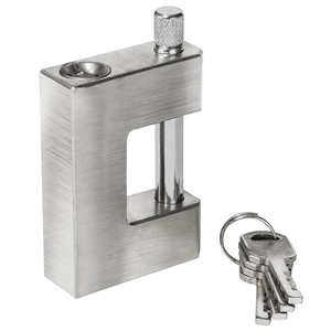 Lưu Trữ Vận Chuyển <span class=keywords><strong>Container</strong></span> Sắt Thép An Ninh Khóa Cho <span class=keywords><strong>Container</strong></span> Ổ Khóa <span class=keywords><strong>Container</strong></span> Các Bộ Phận - Product Image 2