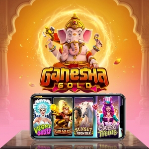 ต้องการตัวแทนจำหน่ายแพลตฟอร์มเกมออนไลน์ Orion Stars Game Vault Vpower  ซอฟต์แวร์เกมยิงปลา  <span class=keywords><strong>แอ</strong></span>พพลิเคชั่น  เครดิต  คะแนน  เหรียญ  พร้อมบริการเติมเงิน - Product Image 4