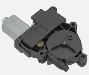 Moteur de lève-vitre avant gauche pour 2011-2013 K-ias Sorentoss EX, <span class=keywords><strong>LX</strong></span>, SX 82450-2P010 - Product Image 4