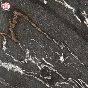 Prezzo delle Piastrelle in Marmo in Pakistan, Piastrelle Nere del Pakistan, Marmo ad <span class=keywords><strong>Ahmedabad</strong></span> - Product Image 6