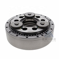 Robot industriel Yaskawa pièce de rechange servomoteur réducteur de HW9280880-G réducteur Yaskawa Motoman pièce en stock