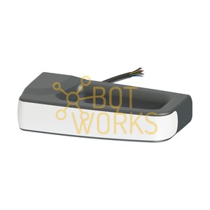 Pizzato ANT1B000AZPN3 - Nuovo - Product Image 1