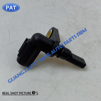 Capteur ABS avant droit 89542-0C020 pour Toyota Sequoia Tundra 2007-2018, capteur de vitesse de roue ABS OEM ALS1790 895420C020