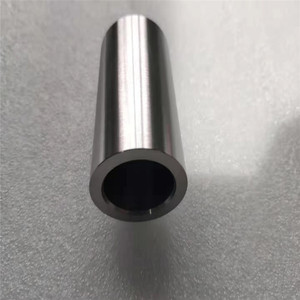 China Suppliers Chrome <b>Molybdenum</b> Alloy Steel Seamless Pipe with Best Price - Product Image 6