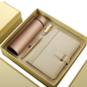 أفكار هدايا فريدة للشركات للبيع بالجملة ضمن عروض ترويجية جديدة - Product Image 6