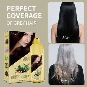 Colore dei capelli colorante Shampoo <span class=keywords><strong>Koleston</strong></span> colore dei capelli neri shampoo veloce e cambio rapido shampoo produttore di Shampoo In cina - Product Image 2