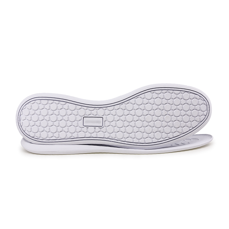 Резиновая подошва Xinxiezhi, отличная производительность для противоскользящей износостойкой подошвы, высокое качество, хороший дизайн, подошвы для тенниса