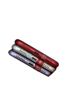 มือถือ Apple iPhone <span class=keywords><strong>11</strong></span> มือสอง สภาพดี รุ่น US รองรับ LTE หน้า<span class=keywords><strong>จอ</strong></span> 6.1 นิ้ว กล้อง 12MP คุณภาพสูง - Product Image 5