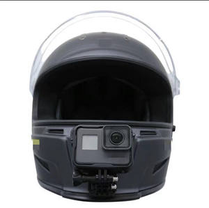 <span class=keywords><strong>Prix</strong></span> usine support de caméra support de trépied support adaptateur de montage pour GoPro <span class=keywords><strong>Hero</strong></span> 13 12 11 10 - Product Image 1