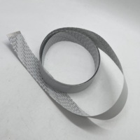 Гибкий кабель FC9000 Y для плоттеров Graphtec FC9000-75/100, FC9000-140, FC9000-160, кабель для тележки резака, запчасти для принтера