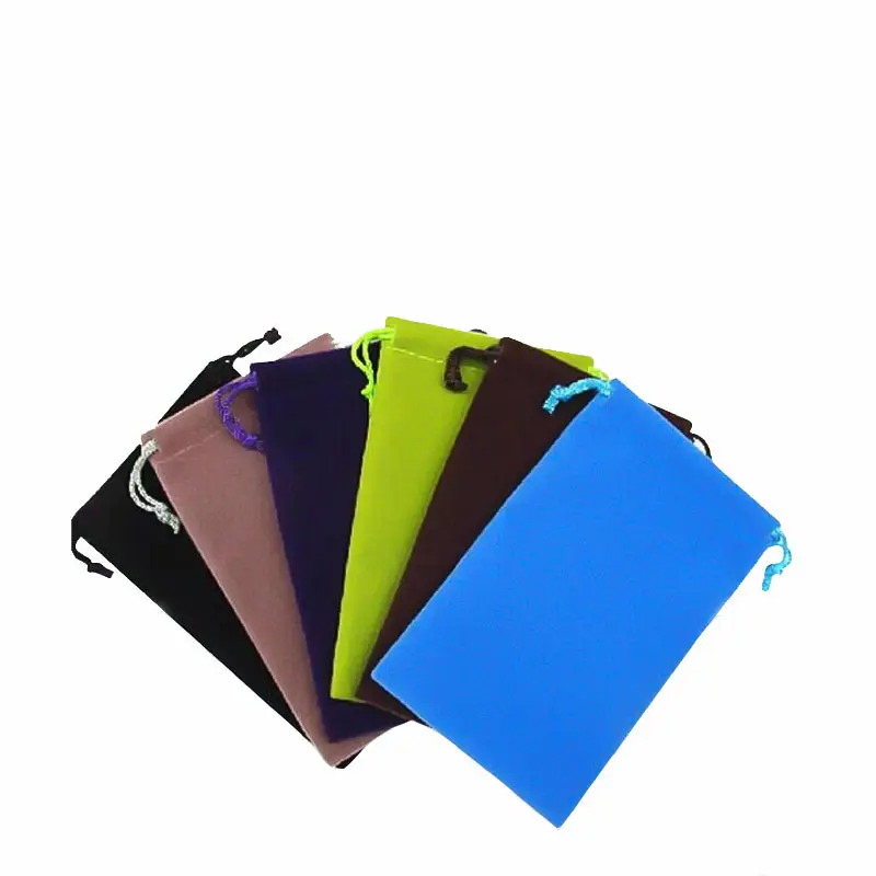 9 zoll sleeve soft bag fall verwendet für 9 "tablet Bag und gps navigation Bag