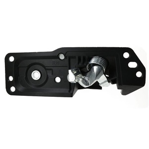 Chevrolet <b>Door</b> <b>Handle</b> Repair Kit 20833606 20871488 80374 20833602 For <b>Replace</b> And Repair - Product Image 1