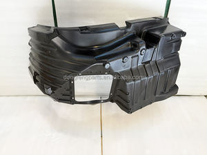 Nouvelle arrivée accessoires automobiles camion pièces de rechange garde-boue intérieur avant droit 8403320-C6100 - Product Image 4