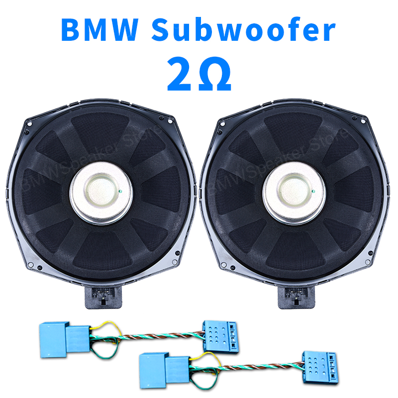 2-HK-BASS-2O