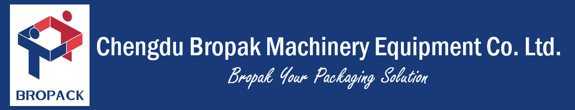 Chengdu Bropack KZB-II Electric Semi Automatic Manual Low Table Top Model PP Belt Band Box Case Carton Strapping Machine