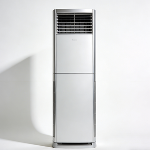 Misubesi เครื่องปรับอากาศแบบแยก48000BTU 380V 50Hz R410a ปั๊มมอเตอร์อัตโนมัติความเร็วคงที่3.1ตำรวจ3.0ประสิทธิภาพสูง3ปี - Product Image 6