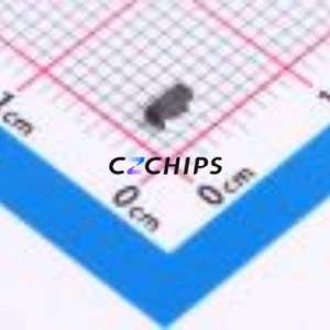 Transistor Bipolar de Unión (BJT) NSV60200LT1G SOT-23 Nuevo y Original - Product Image 1