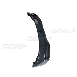 Alerón Trasero para Maletero y Techo de Coche, Kit de Carrocería y Accesorios para Ford Mustang 2015-2022 - Product Image 6