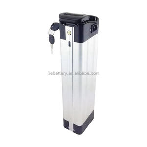 Soleil Facilité <span class=keywords><strong>36</strong></span> v 350w poisson style <span class=keywords><strong>batterie</strong></span> <span class=keywords><strong>vélo</strong></span> 500w <span class=keywords><strong>36</strong></span> <span class=keywords><strong>Volts</strong></span> <span class=keywords><strong>batterie</strong></span> au lithium <span class=keywords><strong>électrique</strong></span> <span class=keywords><strong>de</strong></span> <span class=keywords><strong>vélo</strong></span> <span class=keywords><strong>de</strong></span> poissons d'argent <span class=keywords><strong>36</strong></span> v <span class=keywords><strong>10ah</strong></span> <span class=keywords><strong>batterie</strong></span> <span class=keywords><strong>de</strong></span> <span class=keywords><strong>vélo</strong></span> <span class=keywords><strong>électrique</strong></span> - Product Image 1