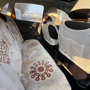 <span class=keywords><strong>Volkswagen</strong></span> Polo Berline 1.5L Automatique 2021-2023, Nouvelle 3ème Voiture, 1-25000 km, Homologation VI, <span class=keywords><strong>Atelier</strong></span> Mobile, Véhicule d'Occasion - Product Image 6