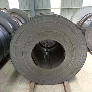 DC01 DC02 DC03 DC04 <span class=keywords><strong>DC05</strong></span> DC06 SPCC chapa q235 bobinas de chapa de acero laminado en frío precio producto - Product Image 3