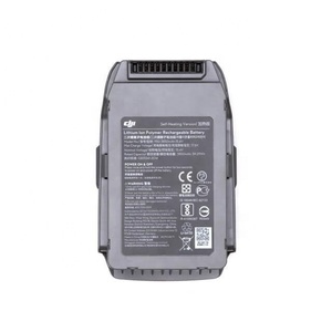 Marca original 15,4 V 3.850 MAh Mavic <span class=keywords><strong>2</strong></span> Enterprise Batería para Mavic <span class=keywords><strong>2</strong></span> Enterprise UAV - Product Image 6