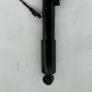 โช้คอัพหน้าใหม่สำหรับ NX Series NX200t NX300 NX300h 4851079355 4852079355 - Product Image 4