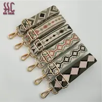 Lst92 Top Quality Metal Chain Bag Strap Thick Fashion Designer Handbag Strap  - China Chain Handbag Strap and Metal Chain Bag Strap price