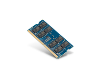 Advantech SQR-SD4I Memoria RAM Industrial SODIMM DDR4 -40 ° C~85 ° C 30" Gold Fingers, Circuito Integrado Original, Garantía de por Vida