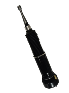 Amortiguador de Aire Delantero Izquierdo y Derecho para Rolls <span class=keywords><strong>Royce</strong></span> 6.7L 6.7L EWB 6AT 37106796508 - Product Image 1