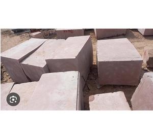 High Strength Granite Slabs Customized Size and Shape Heat and <b>Scratch</b> Resistant Countertop Stone Slabs - Product Image 6