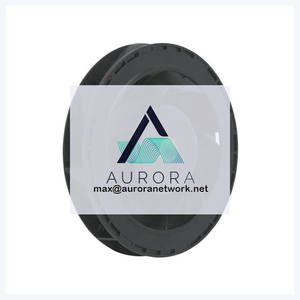 พัดลมระบายความร้อน OEM 9TM48P4H01 1688-2144-ND และราคาดี - Product Image 1