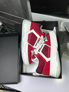 Zapatos de Diseñador de Alta Calidad, Lujosos y Modernos, Transpirables, con Suela Gruesa, para Caminar, Deportivos y Casuales - Product Image 3