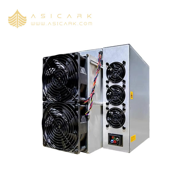 Bitmain Antminer Modle S23 318T 296T S19 S19K Pro 110T S19 XP+ 190T S19 XP+ Hyd 293T S21+ 225T S21+Hyd Crypto Mining Hyd for BTC