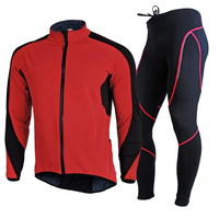 Conjunto de Camiseta de Fútbol para Hombre, Uniforme de Entrenamiento de Fútbol Personalizado, Kit Deportivo Transpirable, Ropa de Equipo