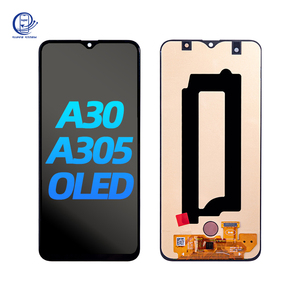 Wholesale Mobile Phone LCDs <strong>for</strong> Samsung A01 A03 Core A02S A03S A11 A12 A10 A30 A14 A32 5G J7 S8 Note 8 <strong>LCD</strong> <strong>Display</strong> Touch Screen - Product Image 3