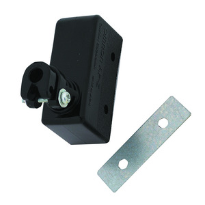 Interruptor de Presión Digital Omron AP-Z AP-ZM AP-ZR con Pantalla de 3 Colores, IP30, Material de Hierro, para Automatización Industrial - Product Image 2