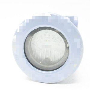 1181ph 0-100% Nsnp Nuevo Original Listo Stock Automatización industrial Pac Controlador de programación Plc dedicado - Product Image 1